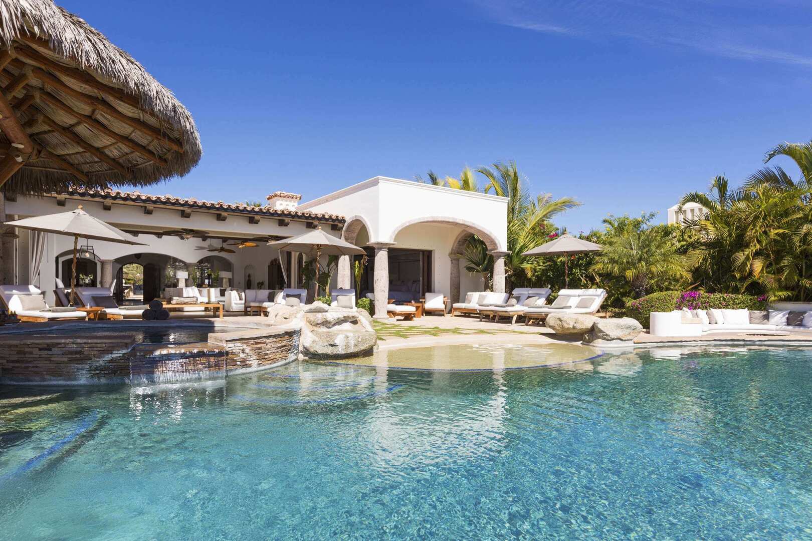 Casa Mar 3