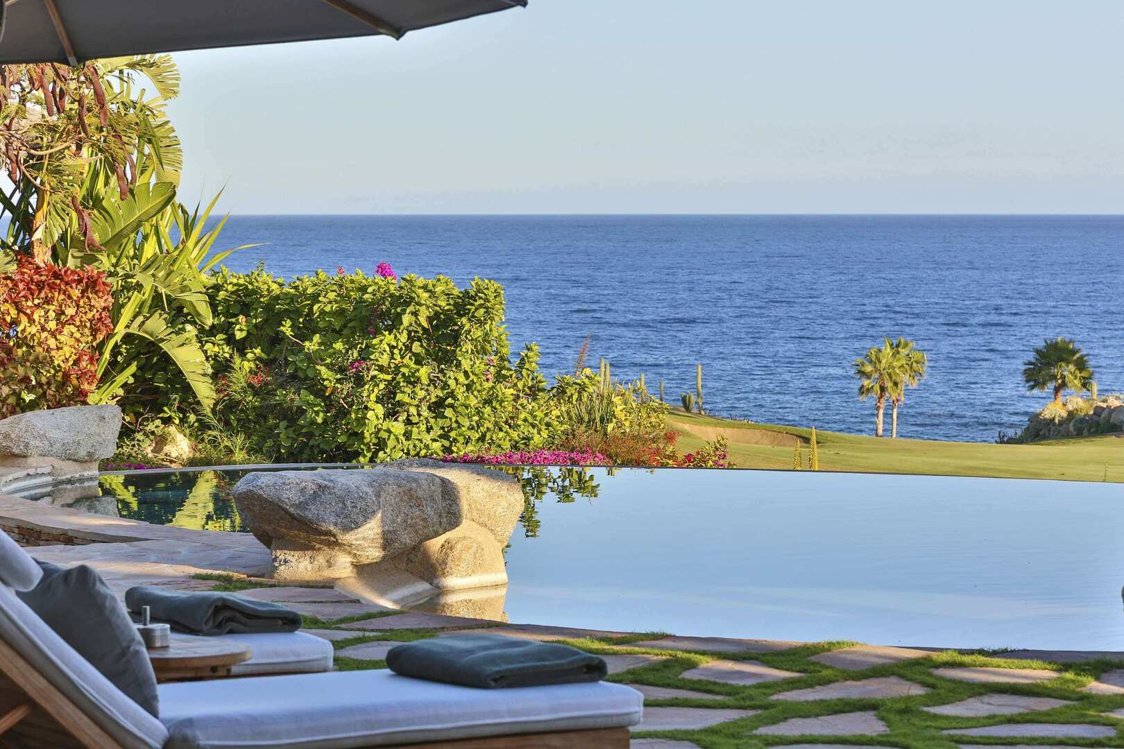 Casa Mar 4