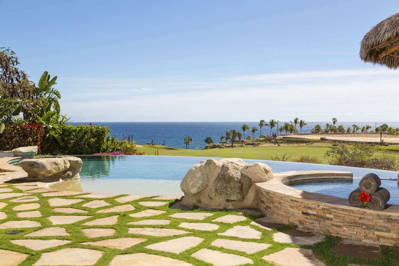 Casa Mar 6