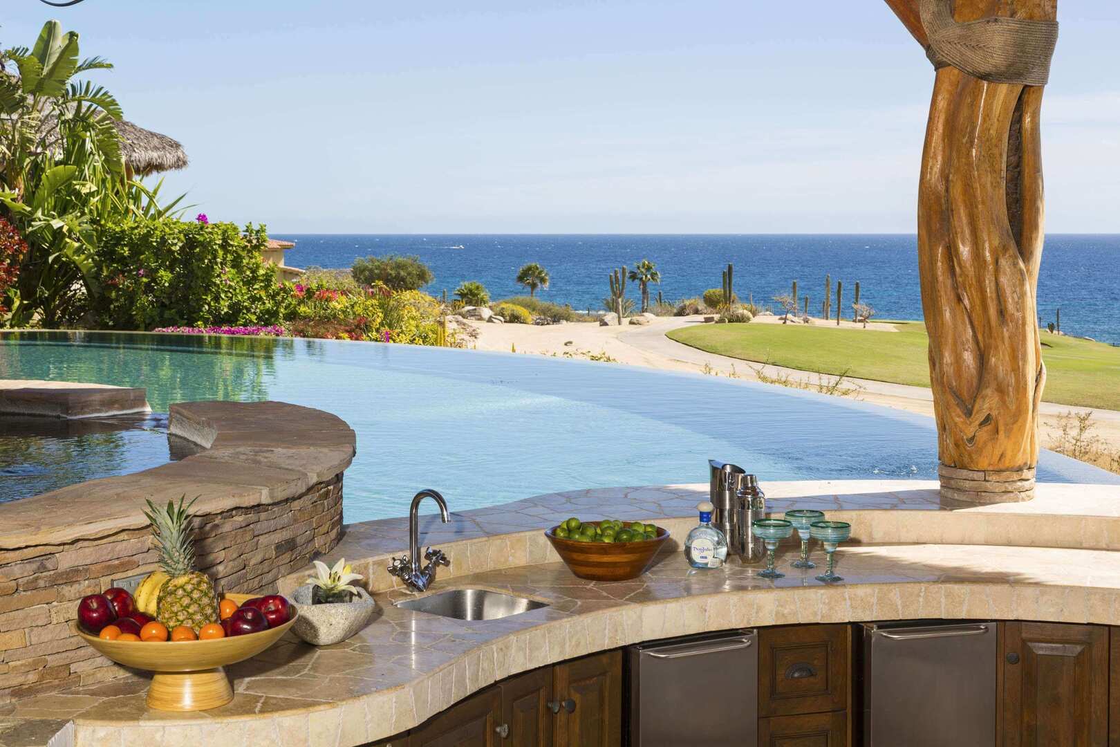 Casa Mar 7
