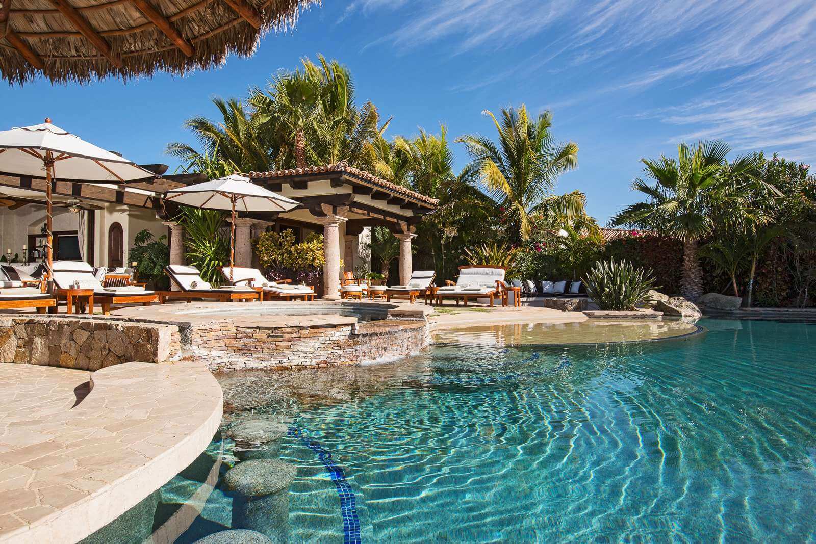 Casa Costa 3