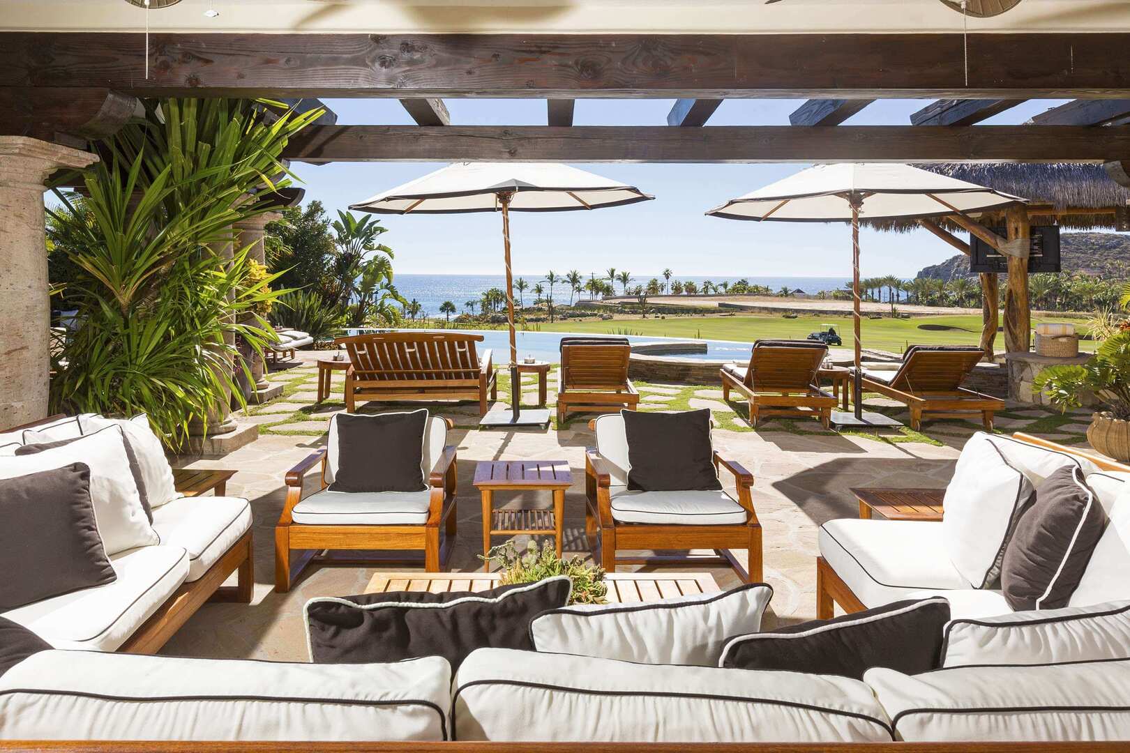 Casa Costa 4