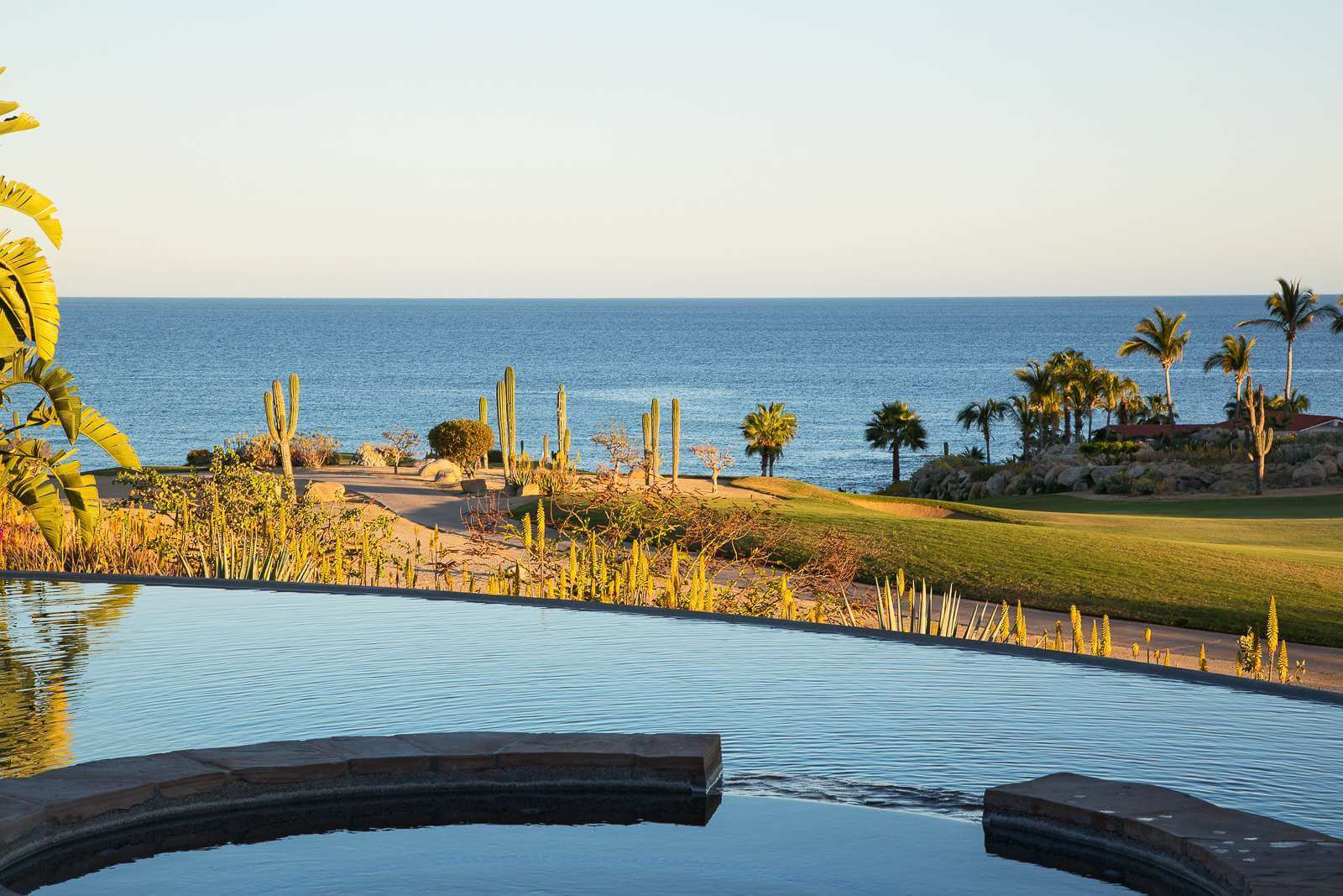 Casa Costa 6