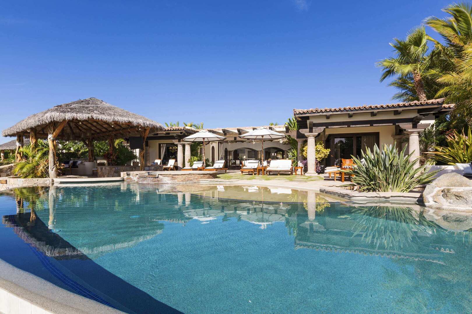 Casa Costa 7