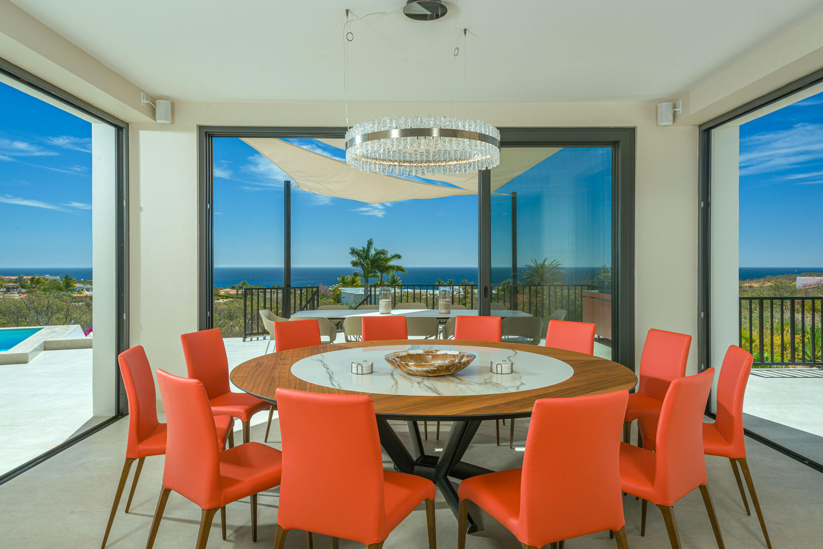 Casa Alba 6
