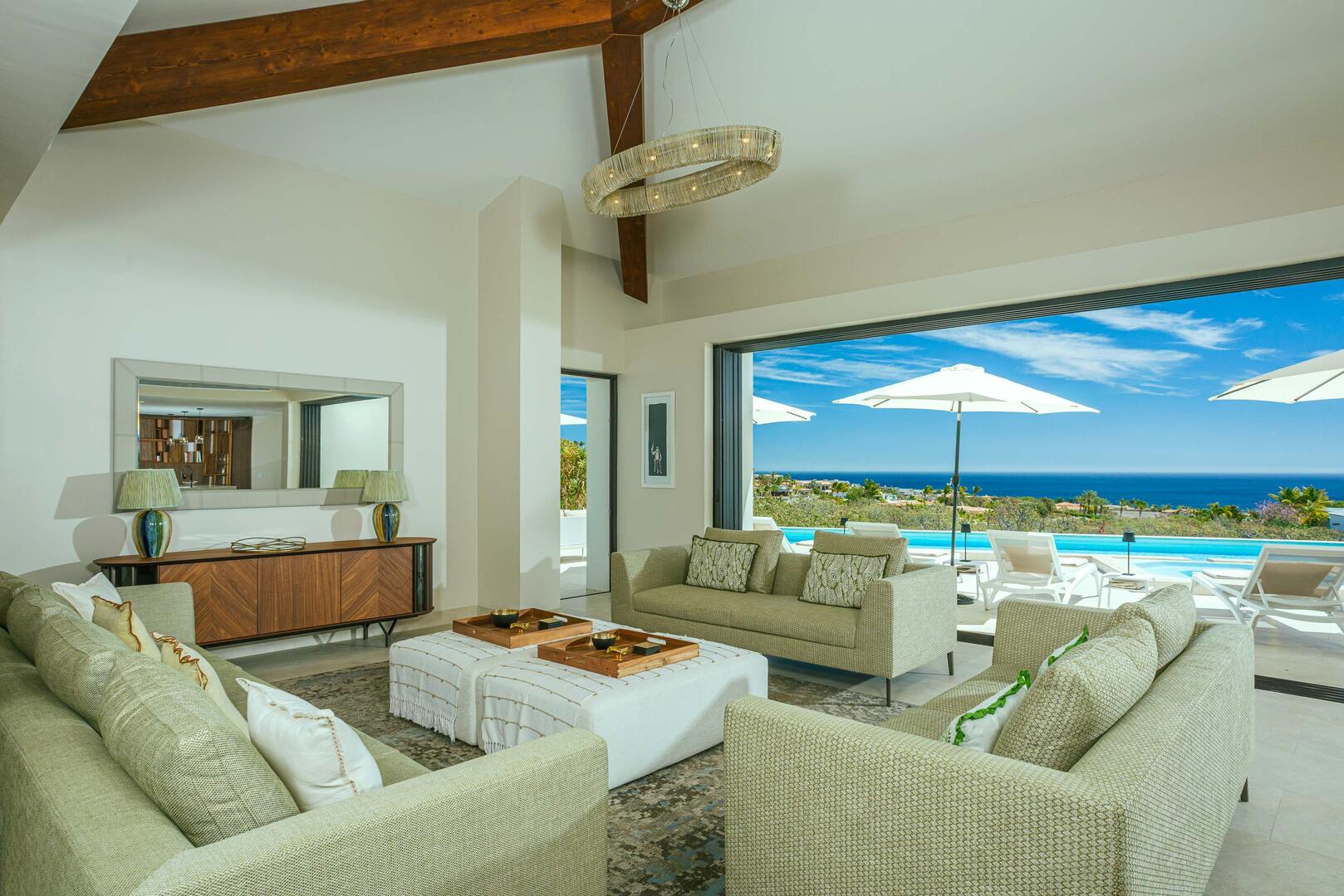 Casa Alba 7