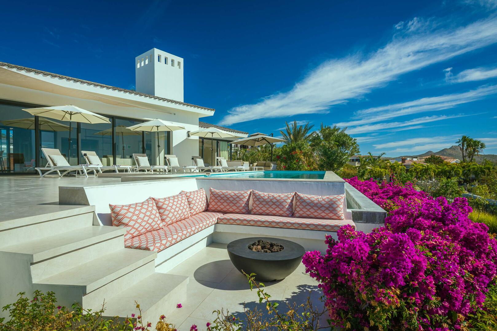 Casa Alba 5