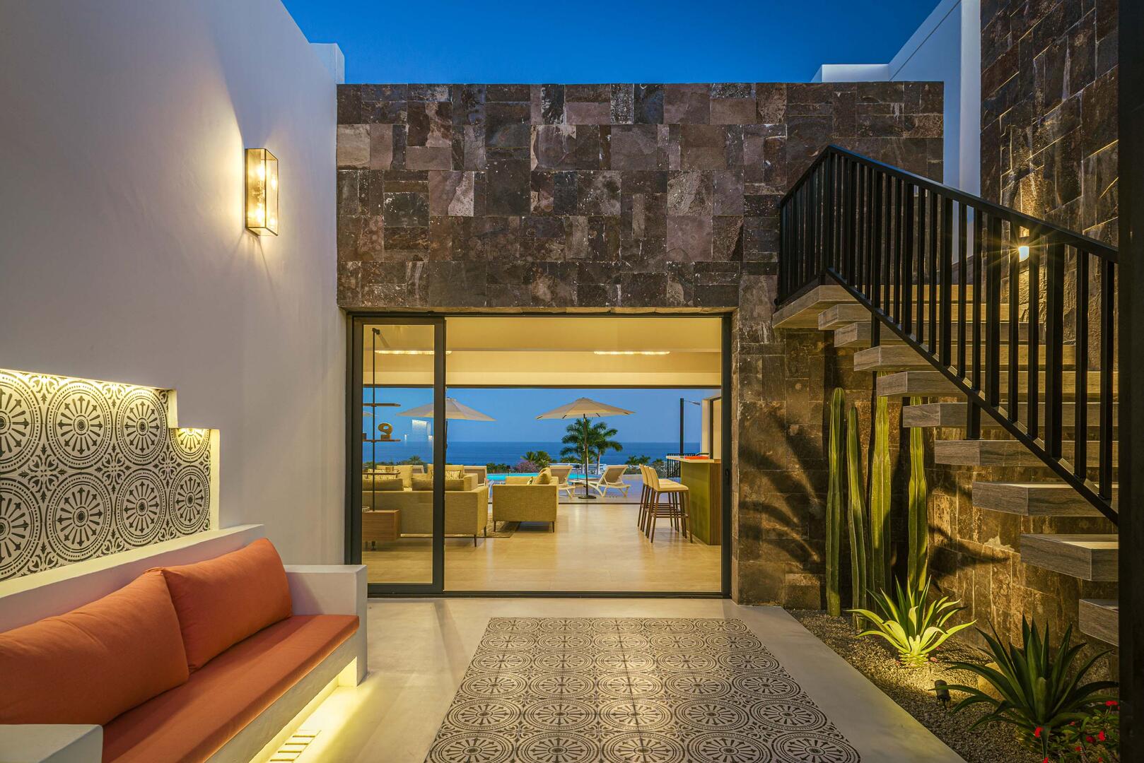 Casa Alba 3