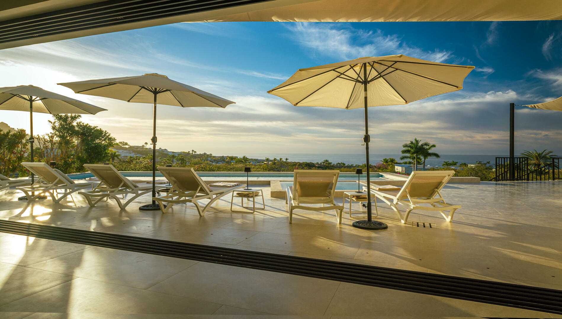 Casa Alba 2