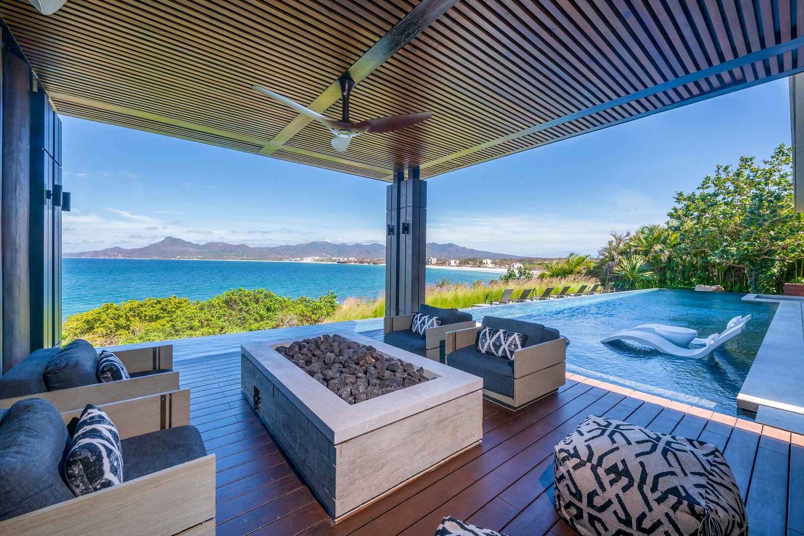 Casa Todo Bien
