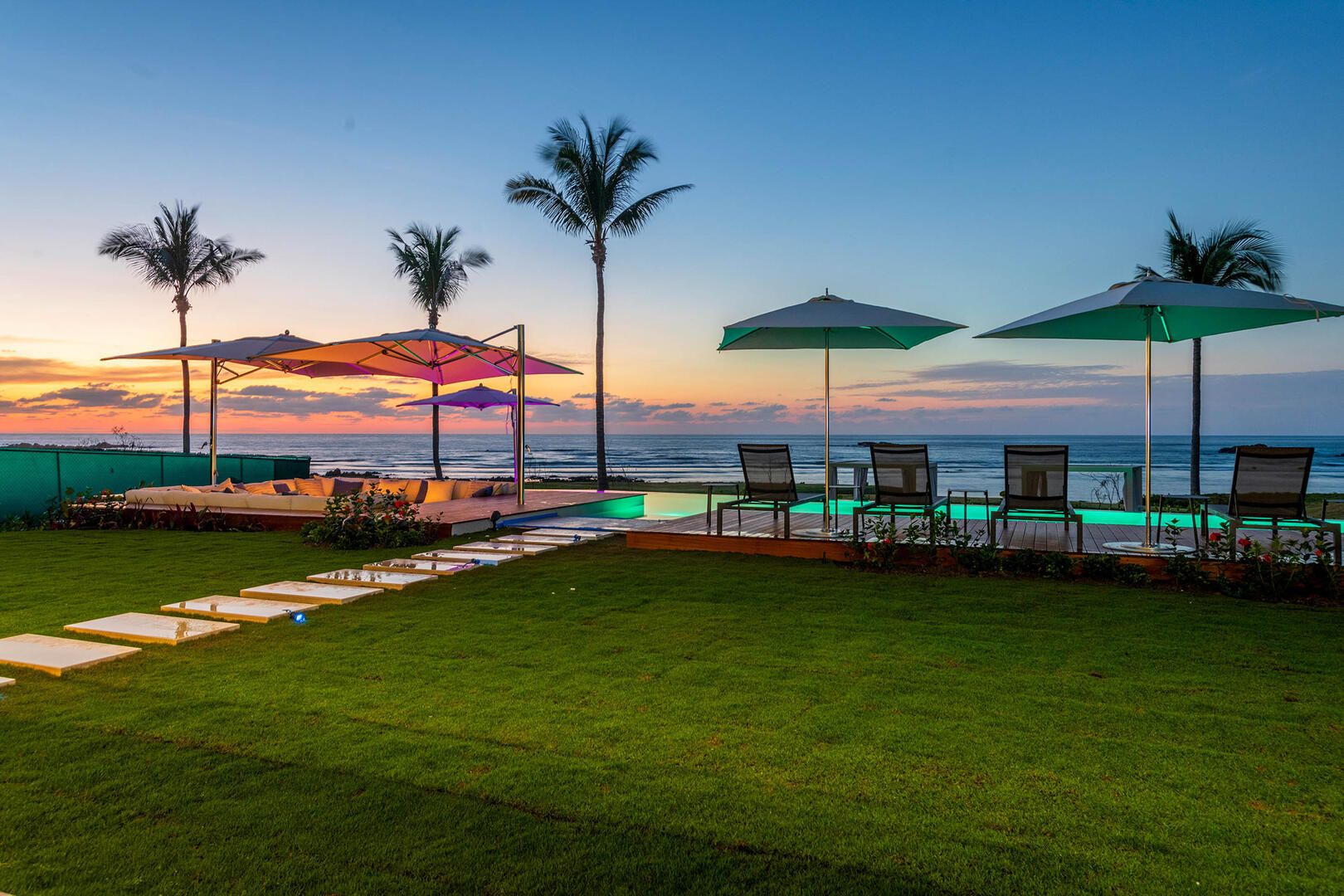 Punta Pacifico 7 | Photo 3