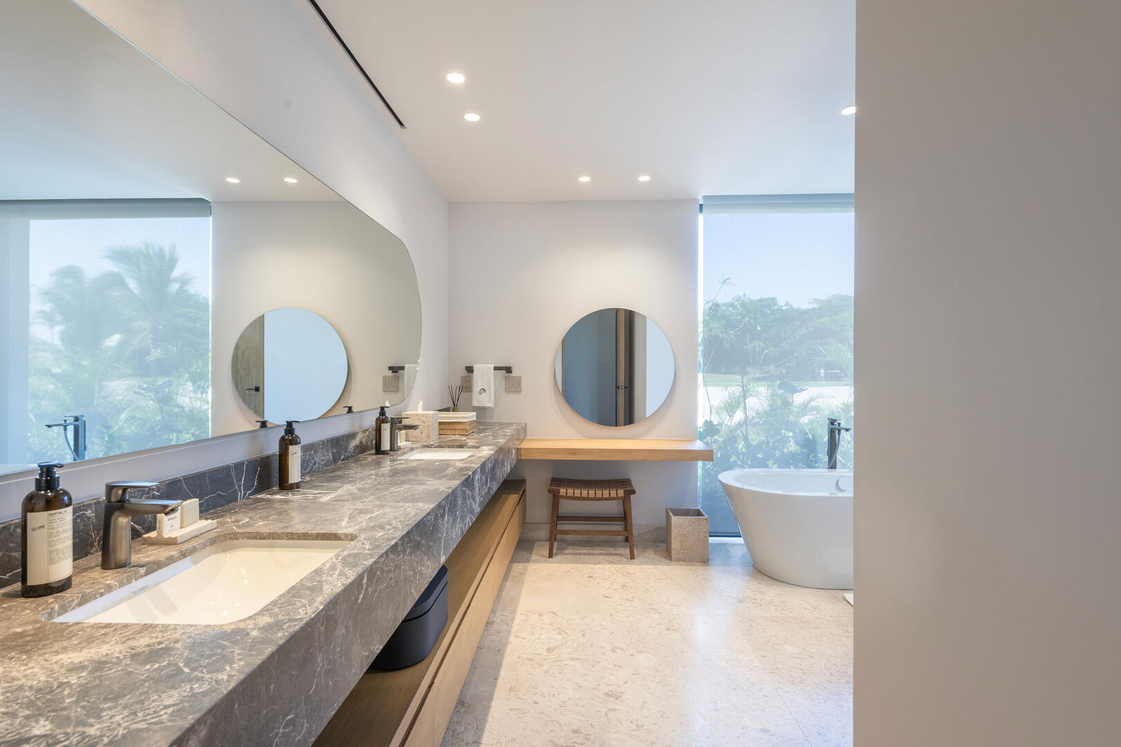 Punta Pacifico 7 | Photo 5