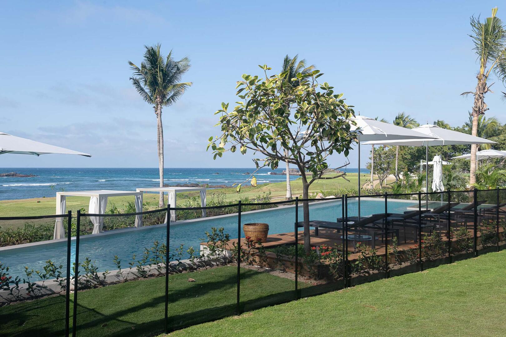 Punta Pacifico 6 | Photo 3