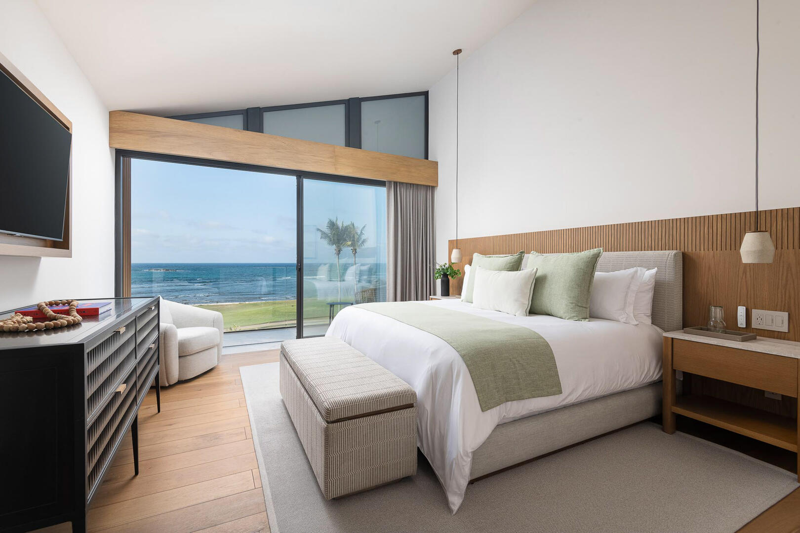 Punta Pacifico 6 | Photo 5