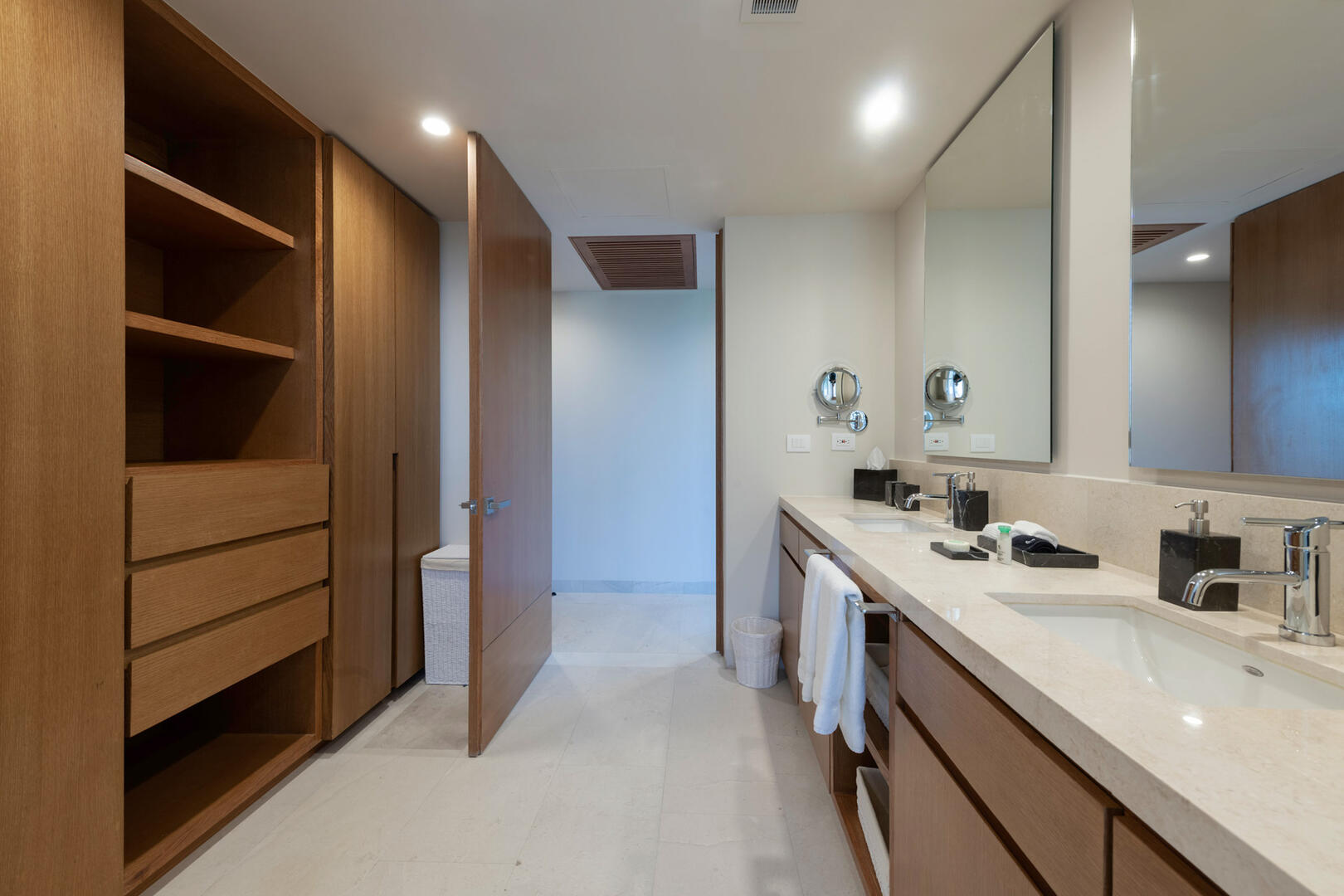 Condo Surf Sea Streich 4