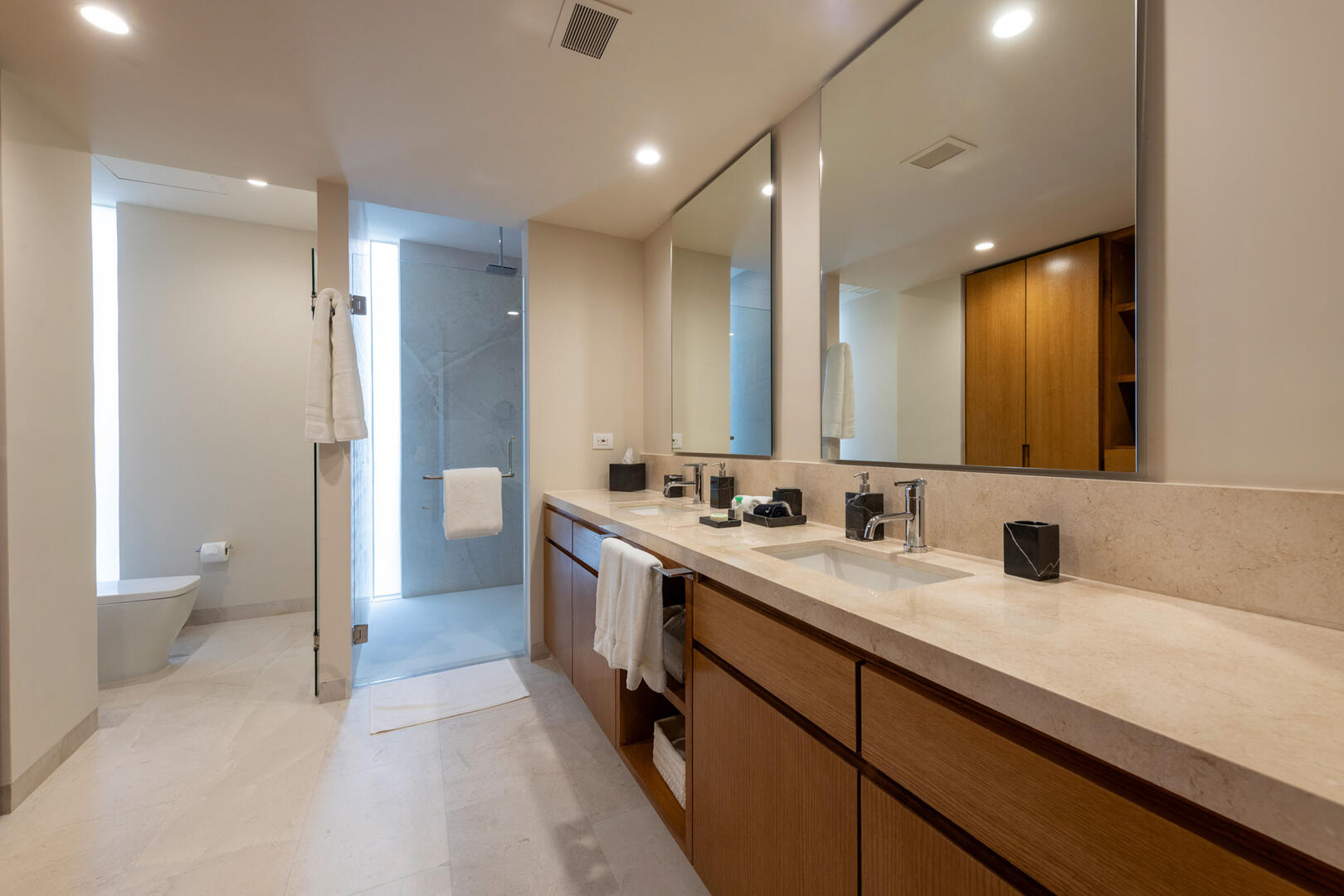 Condo Surf Sea Streich 5