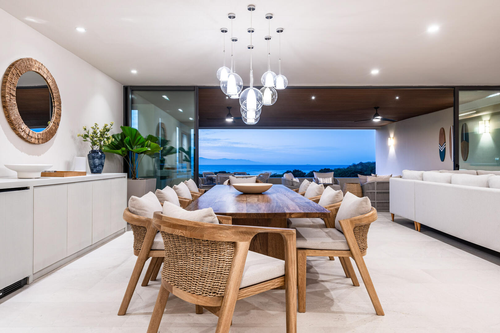 Condo Amor y Surf