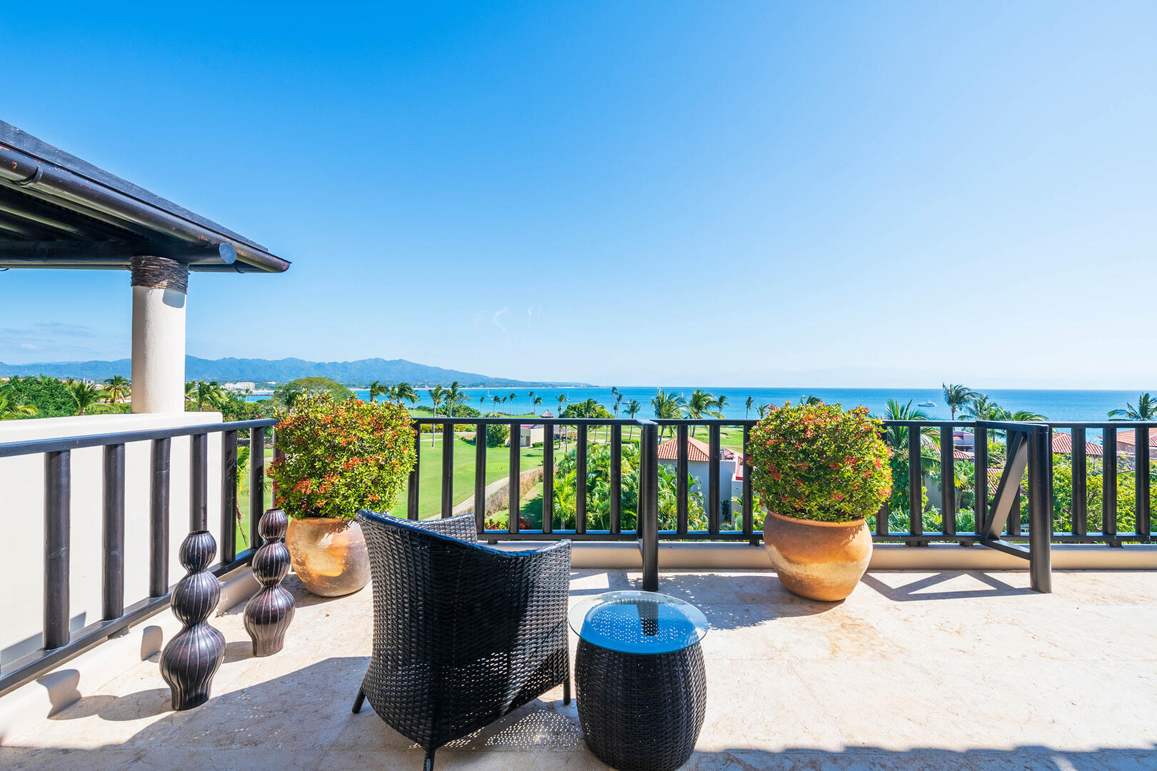 Penthouse Vista Encanto 6