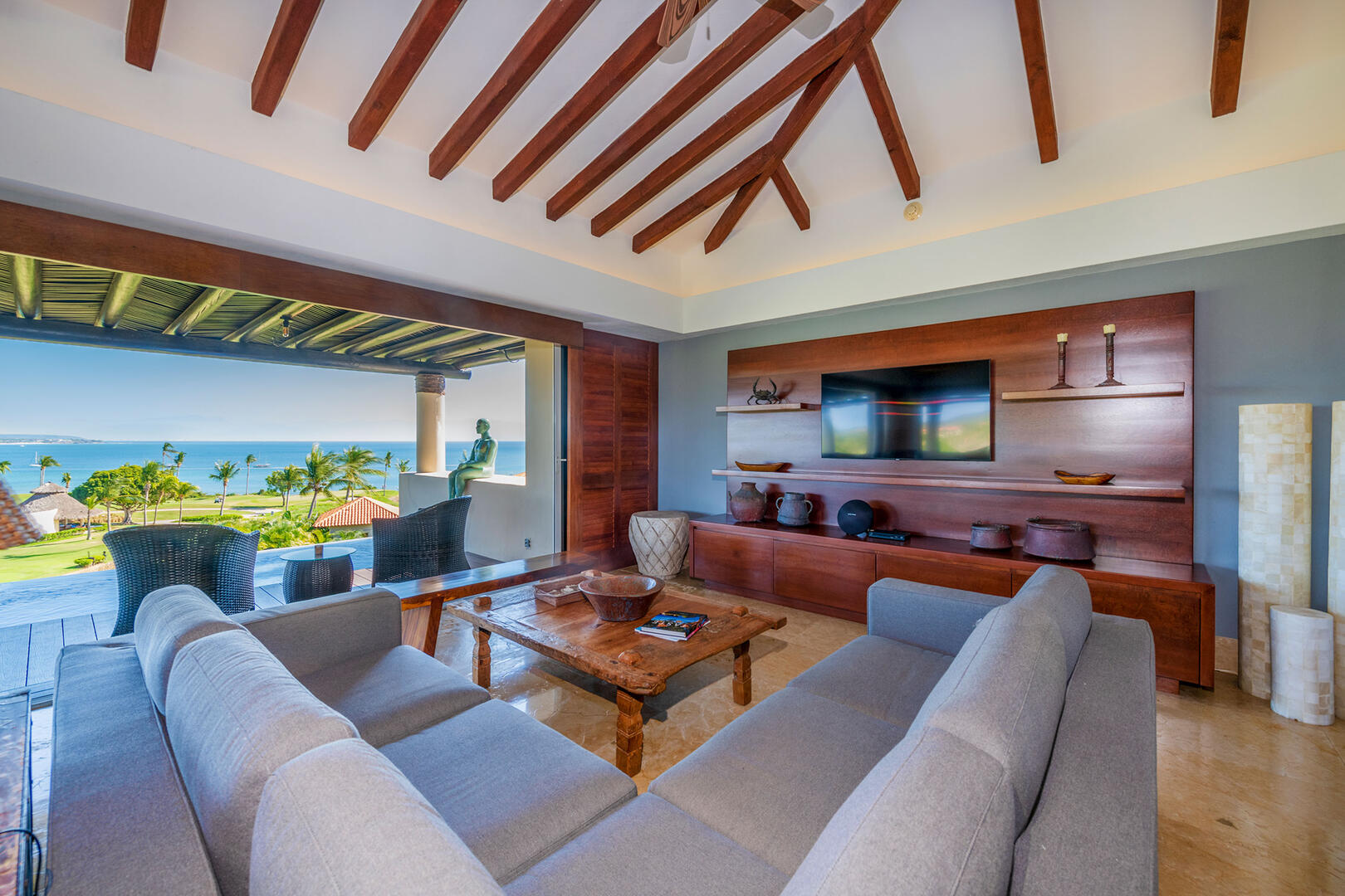 Penthouse Vista Encanto 4