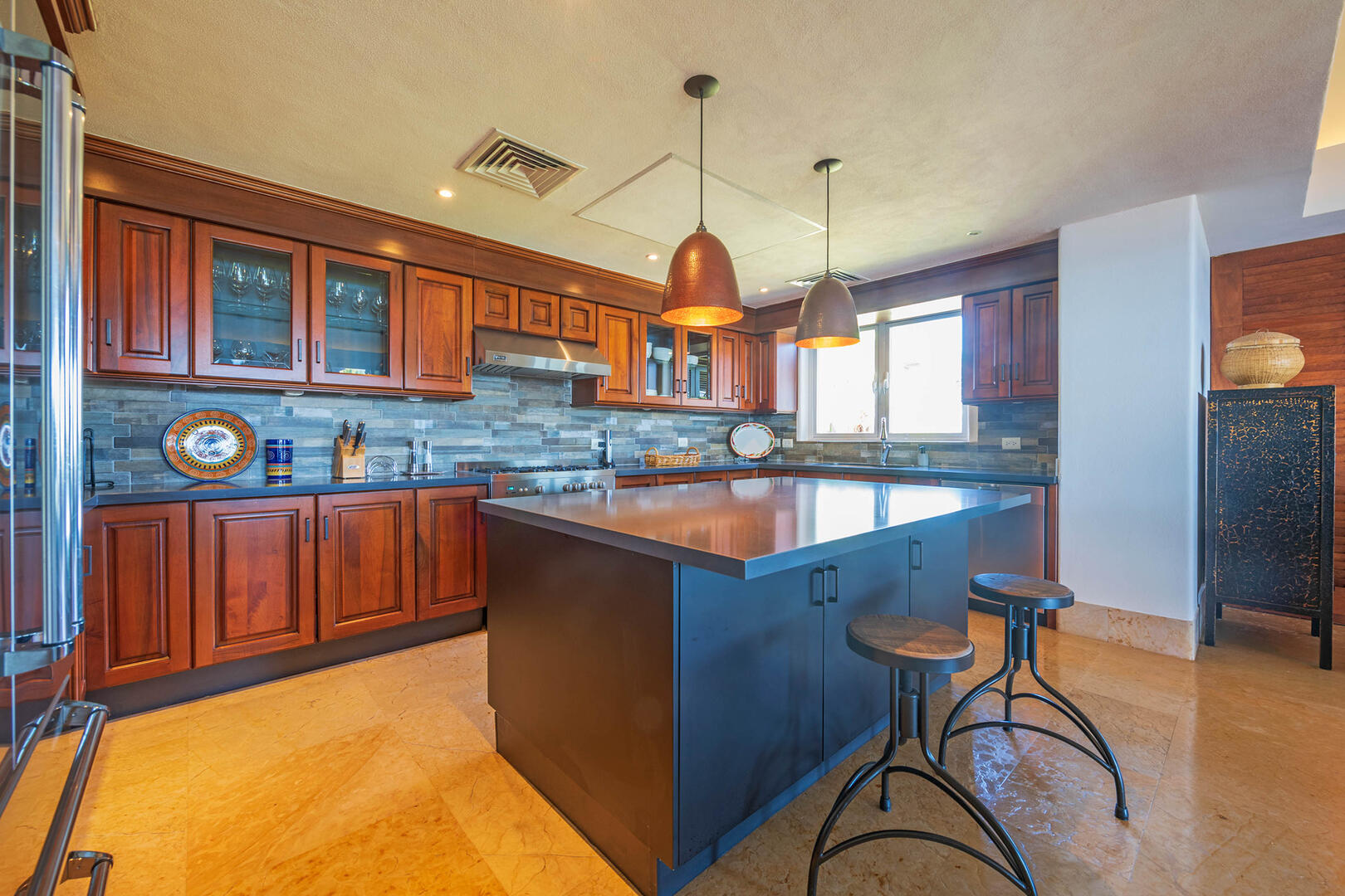 Penthouse Vista Encanto 5