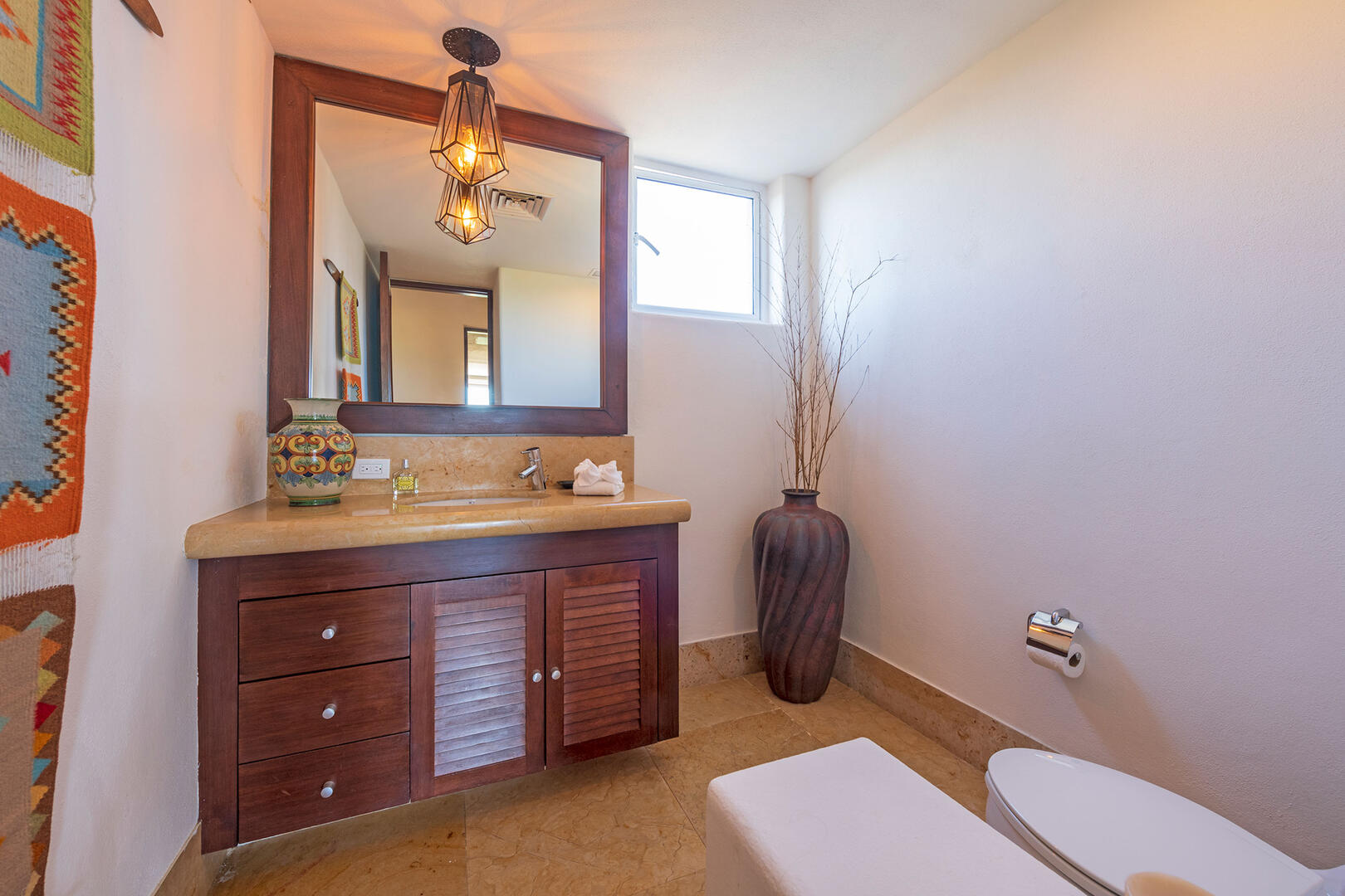 Penthouse Vista Encanto 7