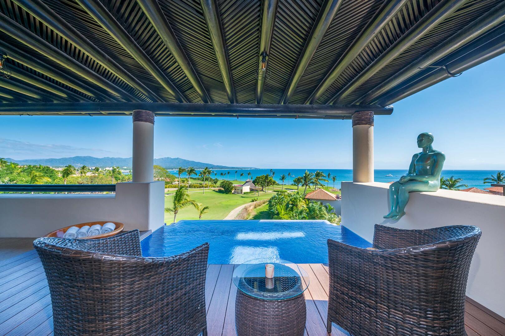 Penthouse Vista Encanto 3