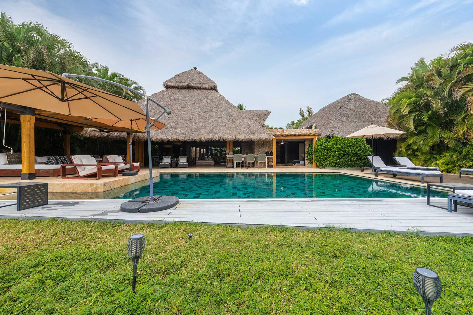 Casa Lapa Lapa | Photo 2