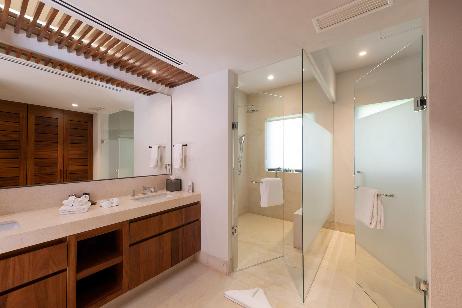 Villa Vista Hermosa 7