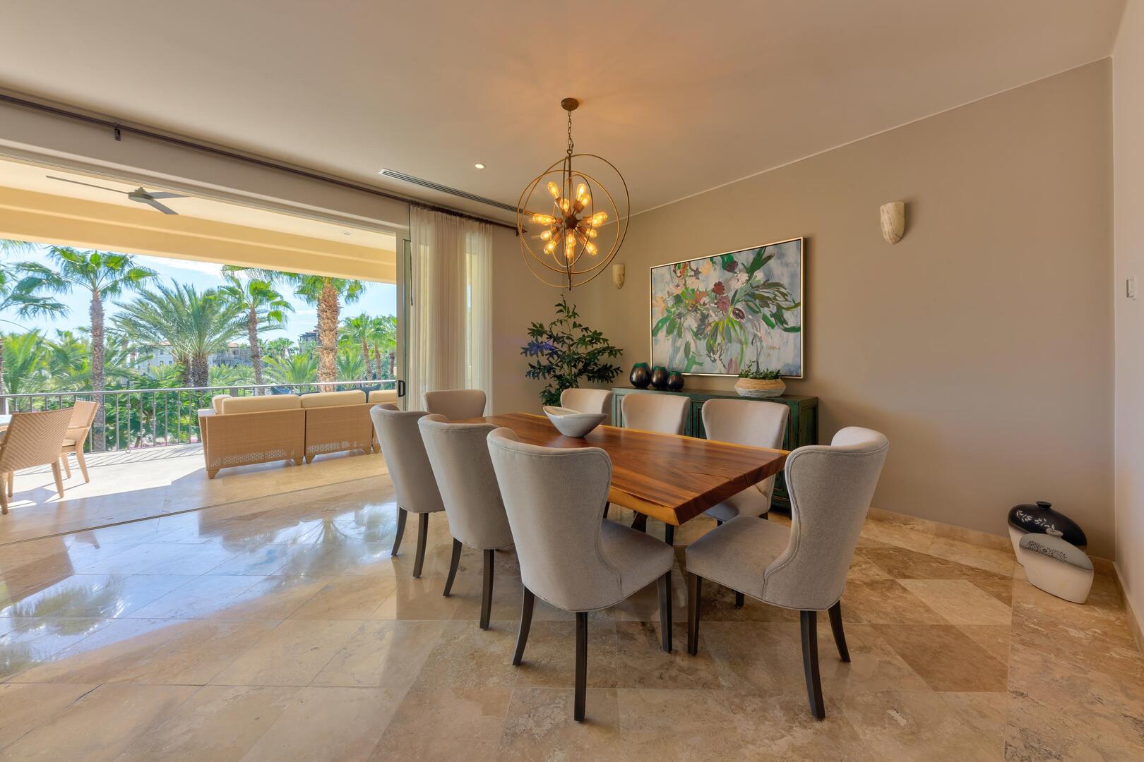 Esperanza Las Estrellas 2603 5