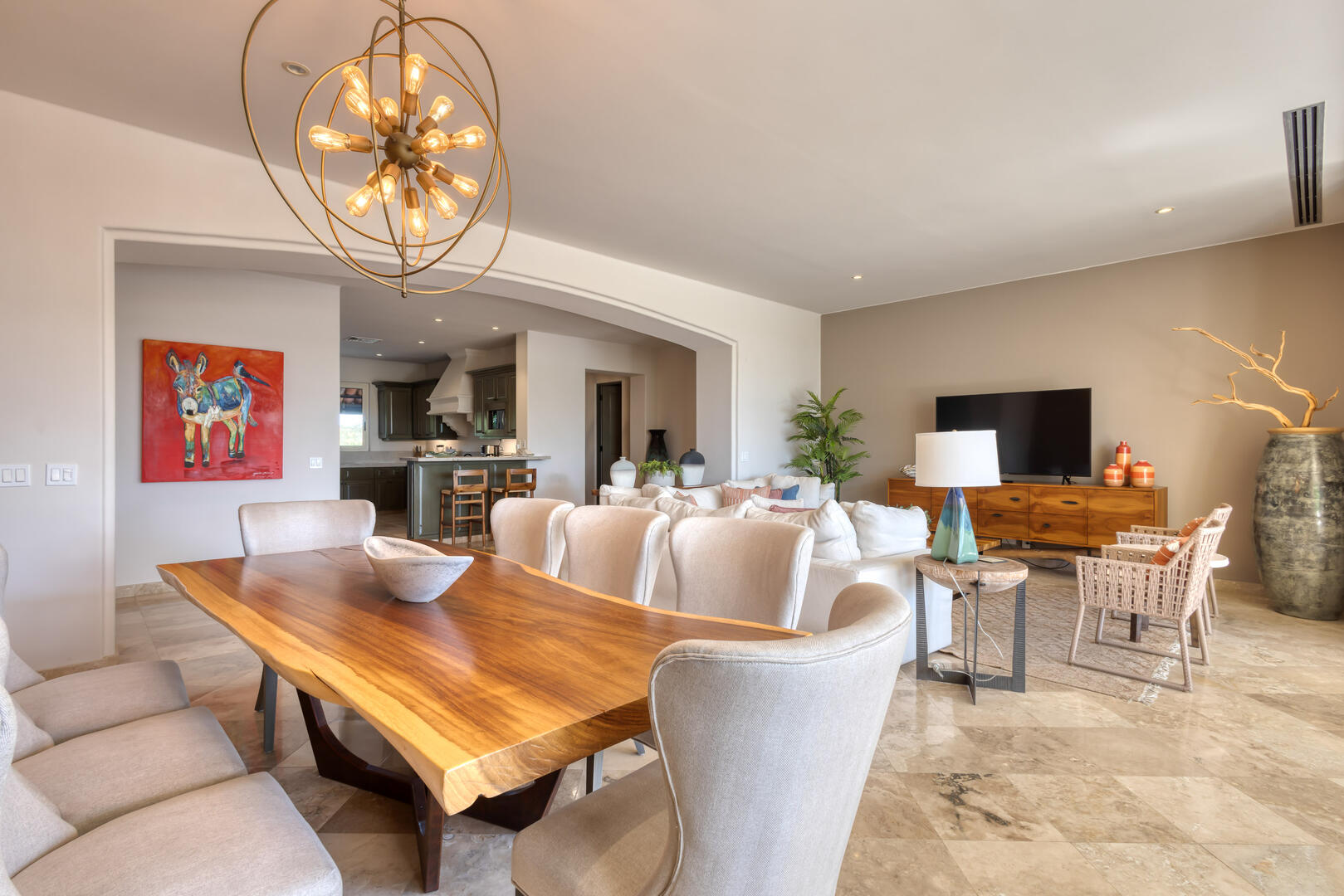 Esperanza Las Estrellas 2603 6