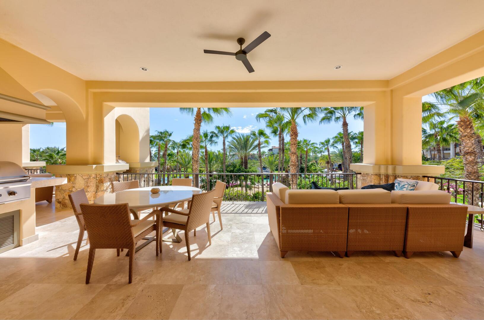 Esperanza Las Estrellas 2603 7