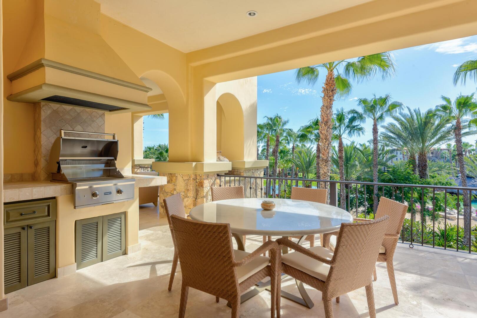 Esperanza Las Estrellas 2603 3