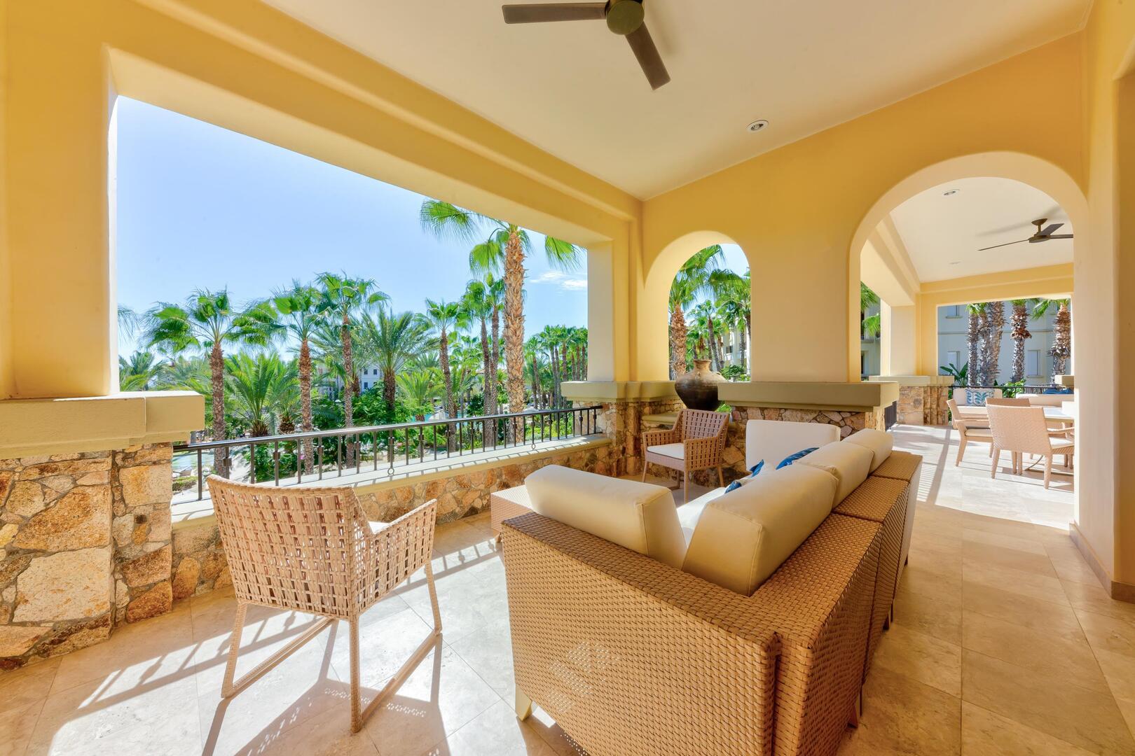 Esperanza Las Estrellas 2603 6