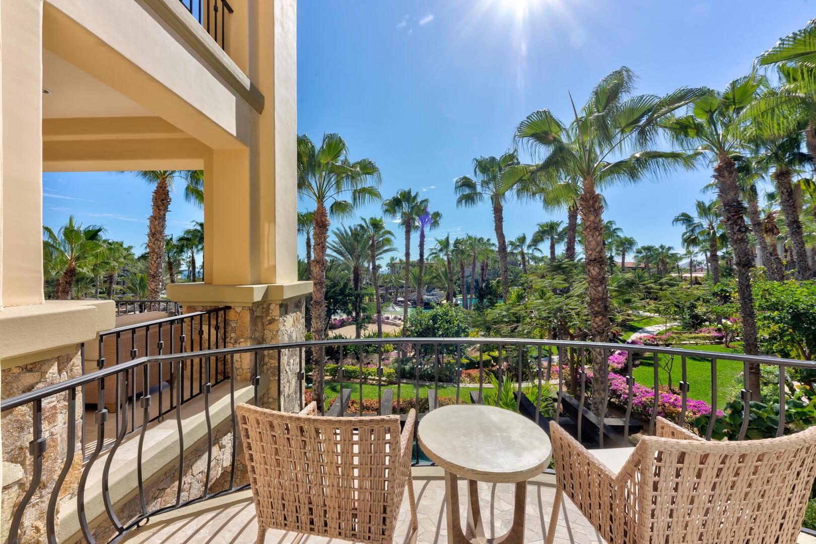 Esperanza Las Estrellas 2603 2