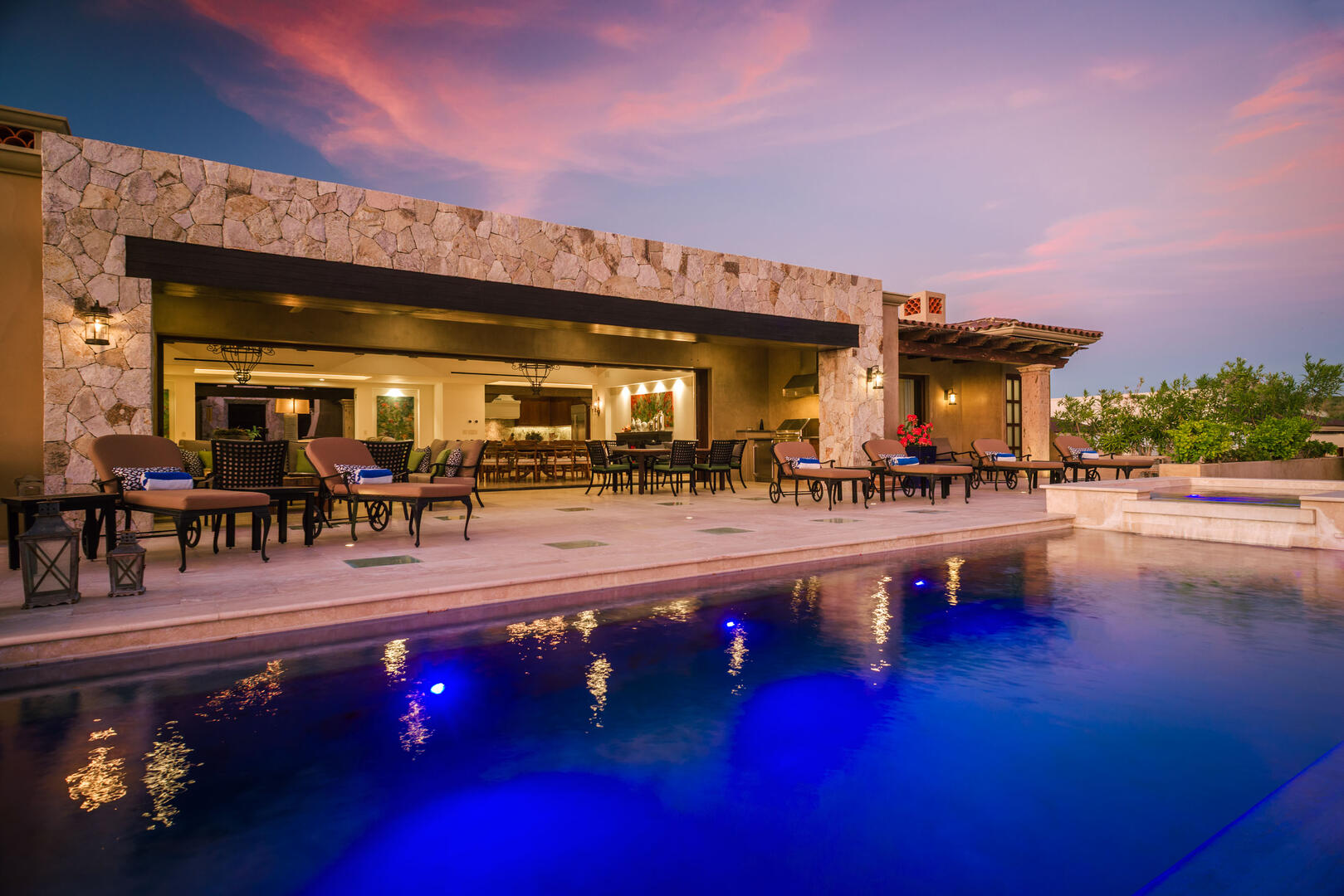 Casa Familia Feliz 7