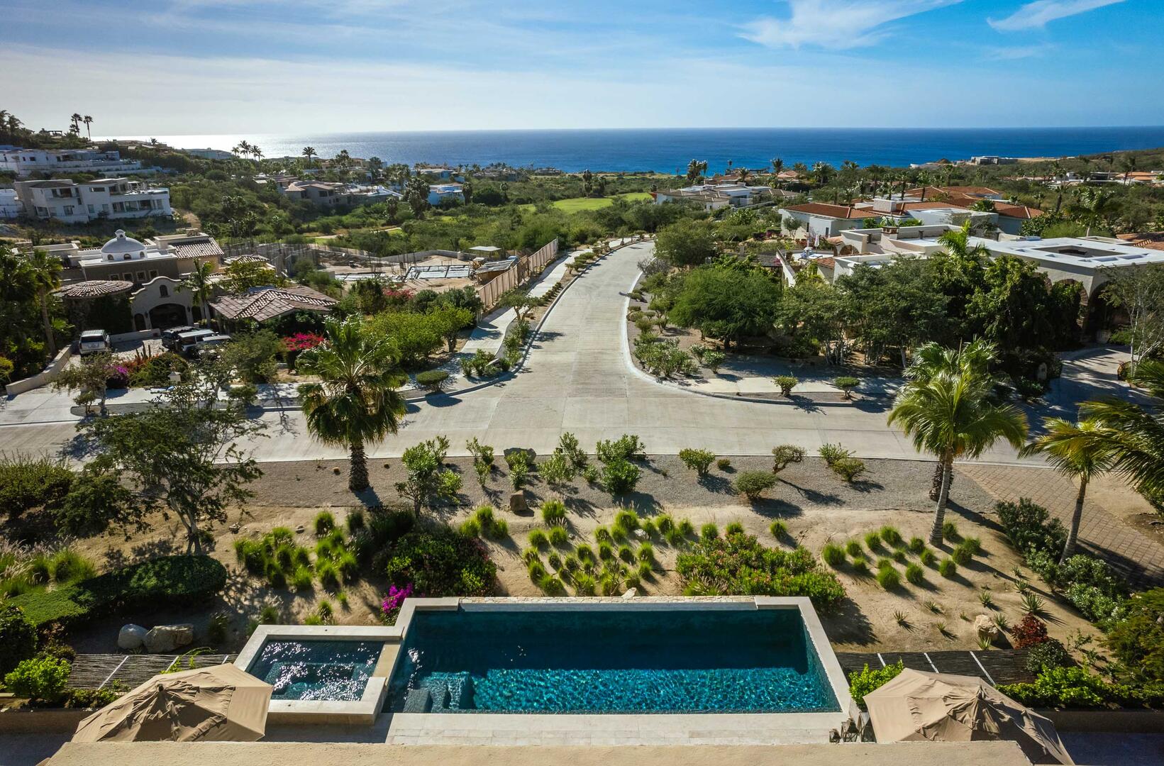 Casa Familia Feliz 2