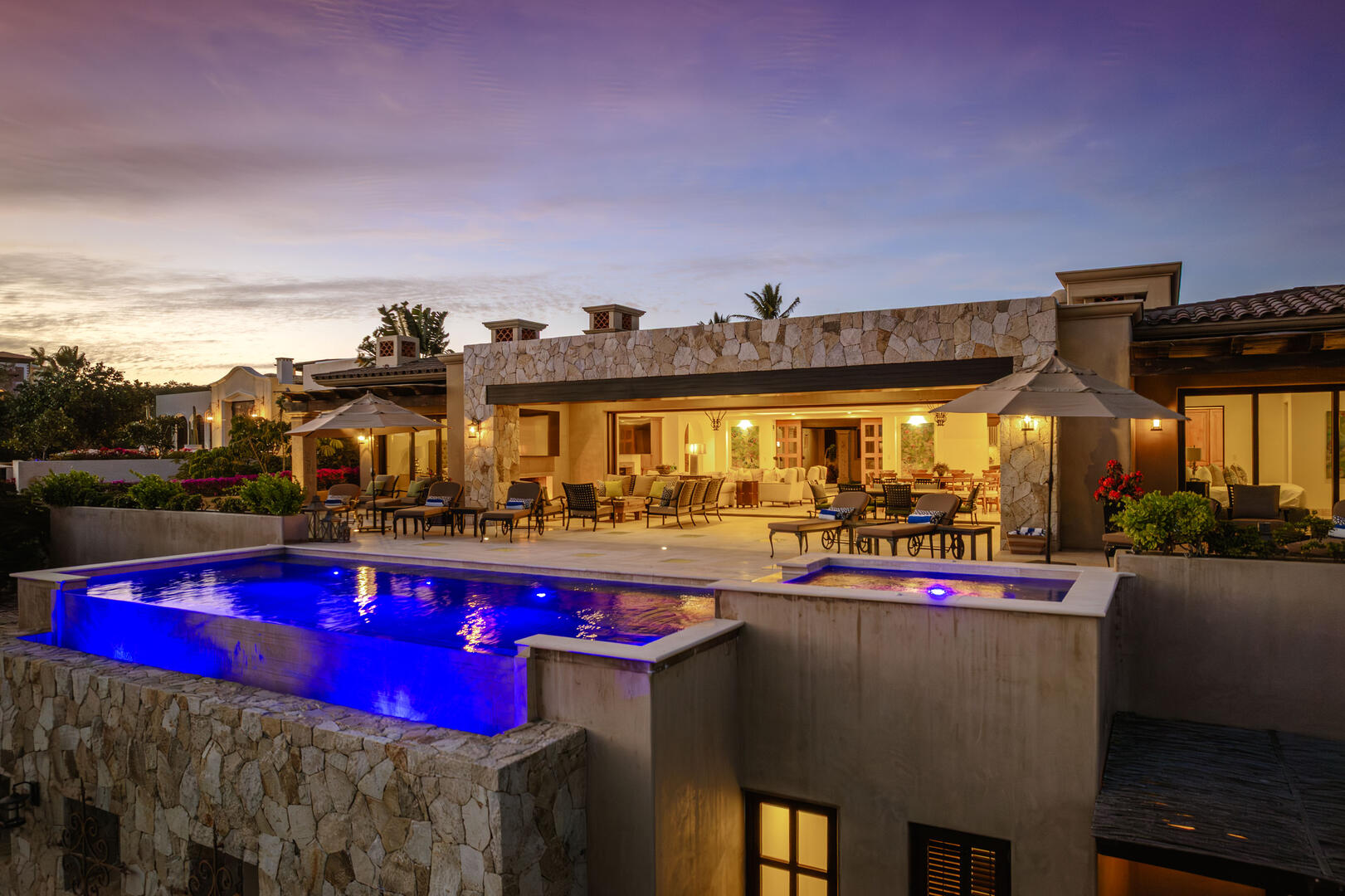 Casa Familia Feliz 3