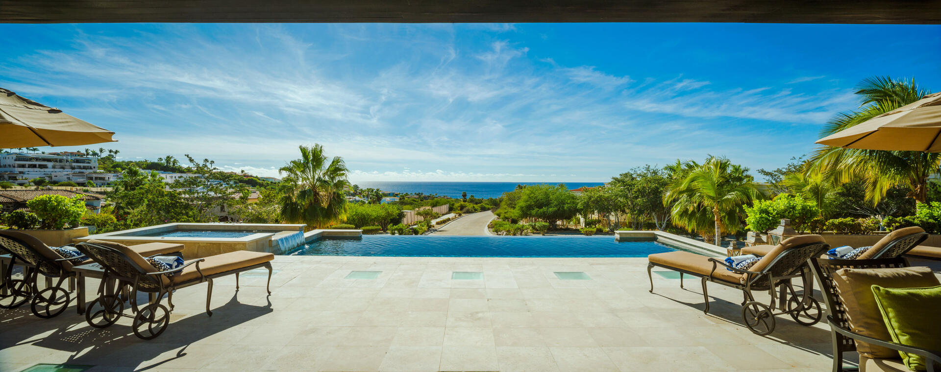 Casa Familia Feliz 5