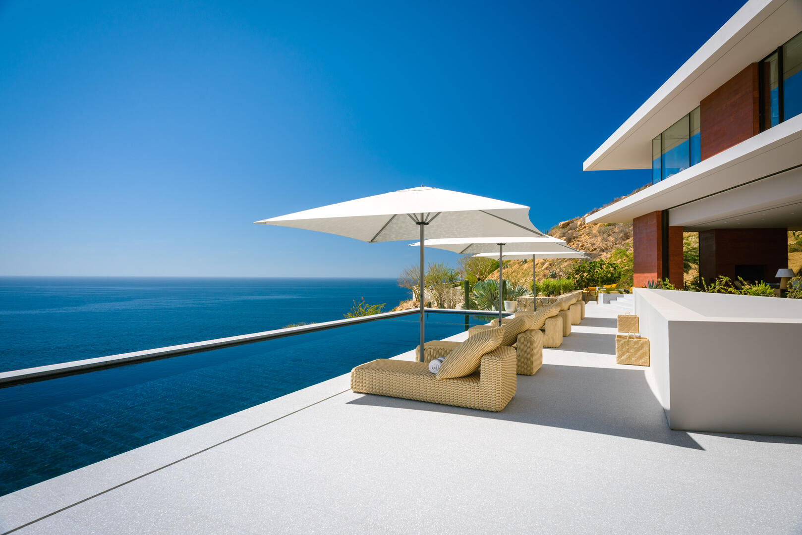 Casa Arroz | Photo 2