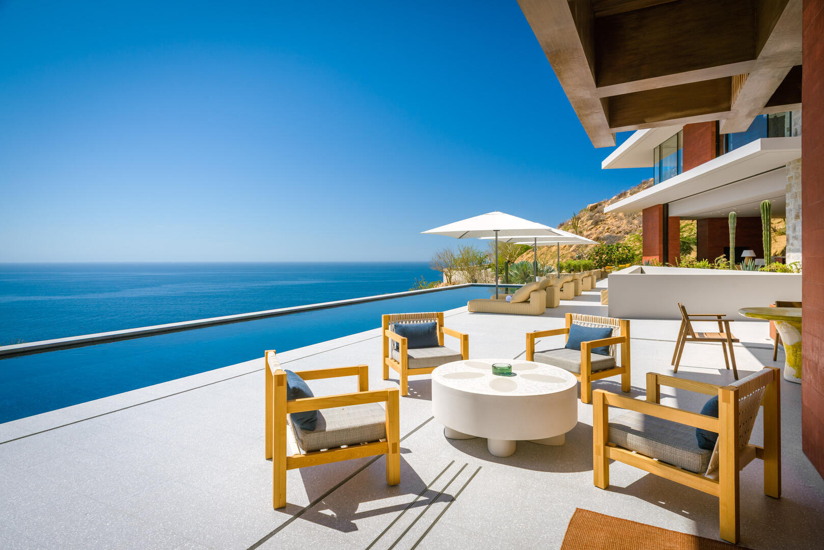 Casa Arroz | Photo 5
