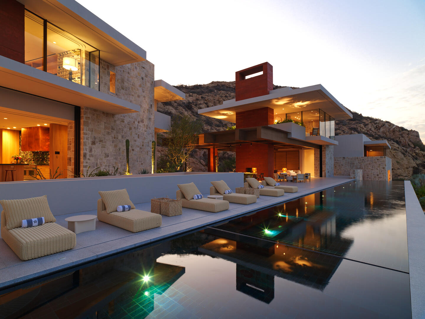 Casa Arroz | Photo 4