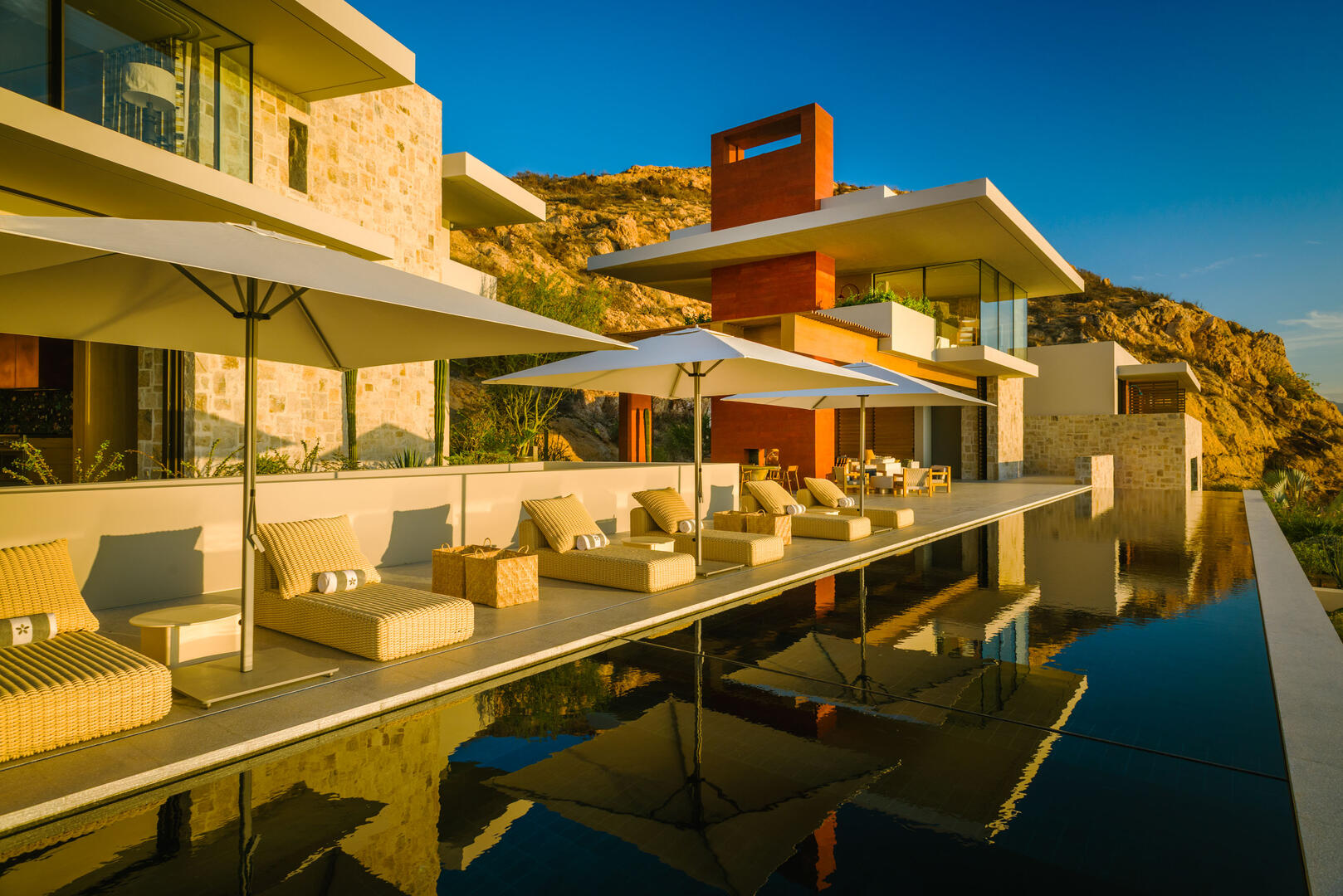 Casa Arroz | Photo 3