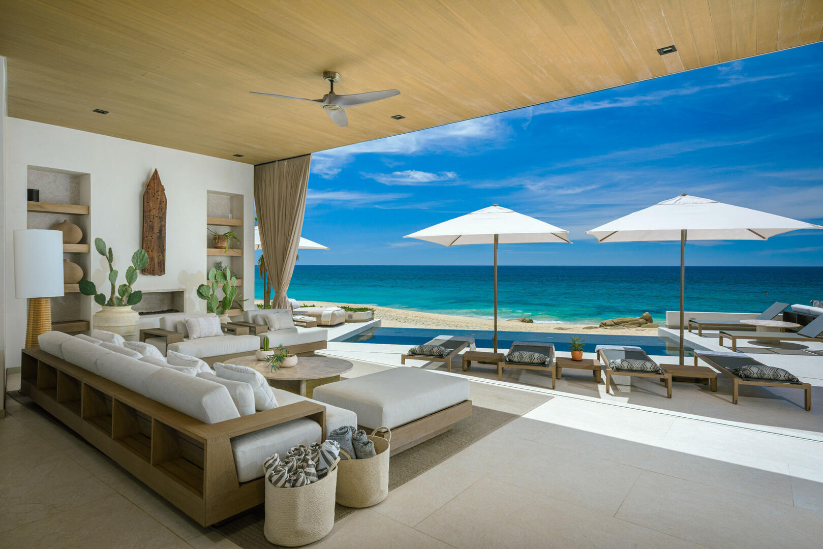 Casa Luna 8
