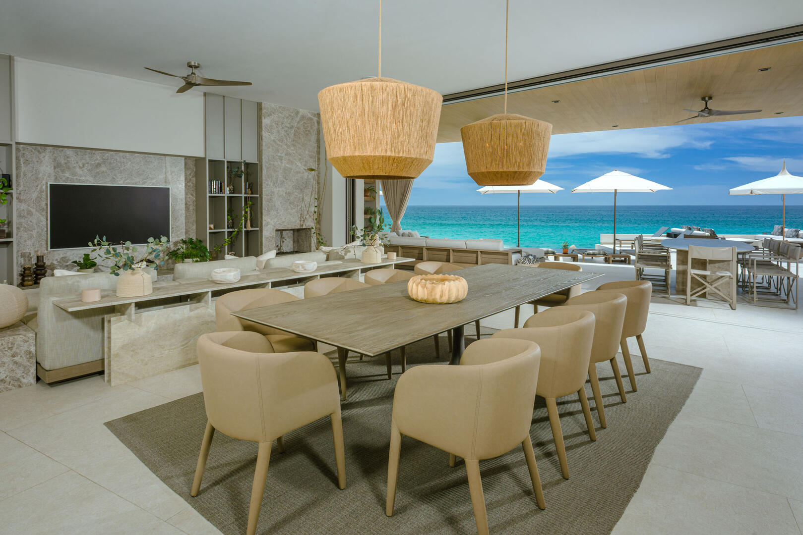Casa Luna 10