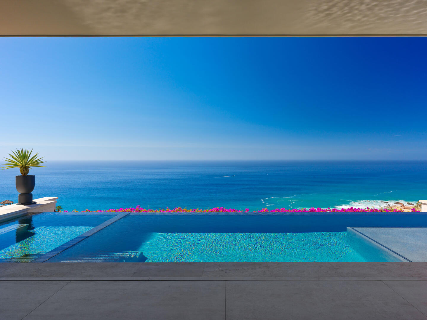 Villa La Reposada 2