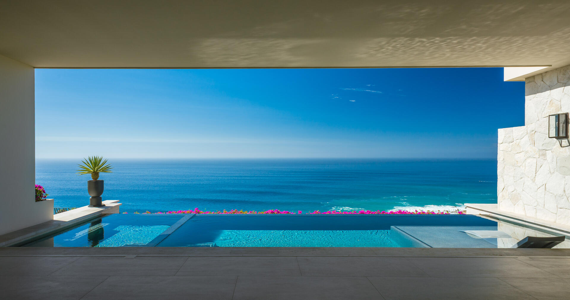 Villa La Reposada | Photo 28