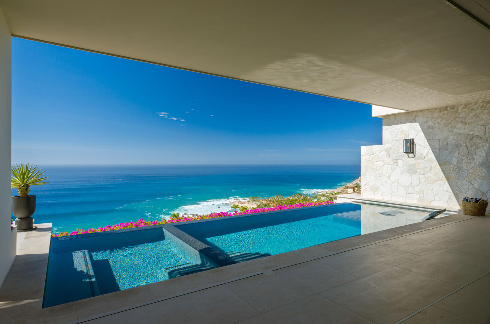 Villa La Reposada | Photo 23