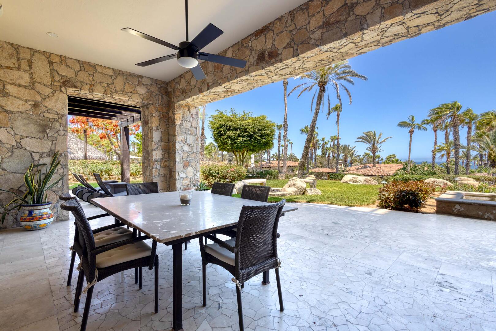 Auberge Private Residences 3002 6