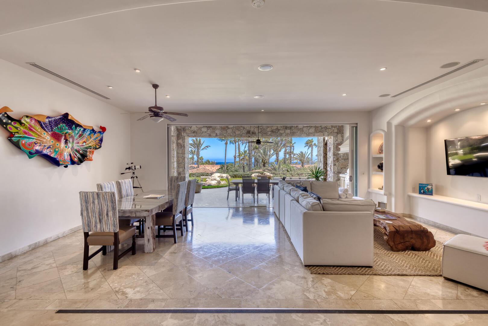Auberge Private Residences 3002 4