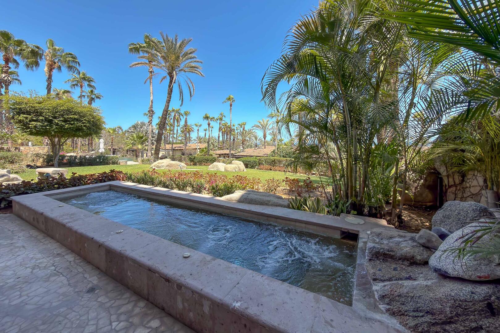 Auberge Private Residences 3002